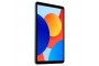 Xiaomi Redmi Pad SE 8.7 6/128GB Wi-Fi Sky Blue Фото 6