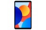 Xiaomi Redmi Pad SE 8.7 6/128GB Wi-Fi Sky Blue Фото 7