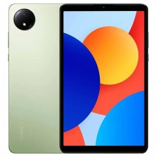 Xiaomi Redmi Pad SE 8.7 6/128GB Wi-Fi Mint Green