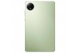 Xiaomi Redmi Pad SE 8.7 6/128GB Wi-Fi Mint Green Фото 2