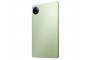 Xiaomi Redmi Pad SE 8.7 6/128GB Wi-Fi Mint Green Фото 5