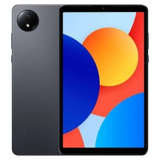 Xiaomi Redmi Pad SE 8.7 6/128GB LTE Graphite Gray