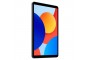 Xiaomi Redmi Pad SE 8.7 6/128GB Wi-Fi Graphite Gray Фото 3