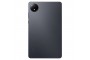 Xiaomi Redmi Pad SE 8.7 6/128GB LTE Graphite Gray Фото 5