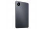 Xiaomi Redmi Pad SE 8.7 6/128GB LTE Graphite Gray Фото 6