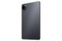 Xiaomi Redmi Pad SE 8.7 6/128GB Wi-Fi Graphite Gray Фото 7