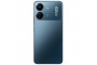 Xiaomi Poco C65 8/256GB NFC Blue Фото 3