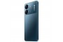 Xiaomi Poco C65 8/256GB NFC Blue Фото 7