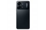 Xiaomi Poco C65 8/256GB Black Фото 2