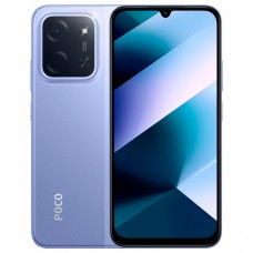 Xiaomi Poco C85 8/256GB NFC Purple