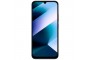 Xiaomi Poco C85 8/256GB NFC Black Фото 2