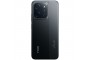 Xiaomi Poco C85 8/256GB NFC Black Фото 3