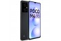 Xiaomi Poco M4 5G 6/128GB Power Black Фото 2
