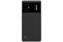 Xiaomi Poco M4 5G 6/128GB Power Black Фото 3