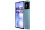 Xiaomi Poco M4 5G 6/128GB Cool Blue Фото 2