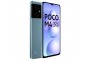 Xiaomi Poco M4 5G 6/128GB Cool Blue Фото 3