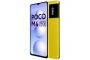 Xiaomi Poco M4 5G 6/128GB Poco Yellow Фото 2