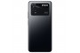 Xiaomi Poco M4 PRO 5G 6/128GB Power Black Фото 3