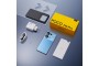 Xiaomi Poco M6 Pro 8/256GB Blue Фото 8