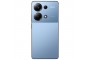 Xiaomi Poco M6 Pro 8/256GB Blue Фото 5