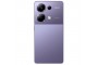 Xiaomi Poco M6 Pro 8/256GB Purple Фото 5