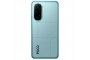 Xiaomi Poco M7 8/256GB NFC Blue Фото 2