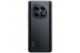Xiaomi Poco M8 8/256Gb Black (офиц) Фото 3 Xiaomi Poco M8 8/256Gb Black (офиц) Фото 3