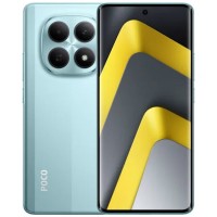 Xiaomi Poco M8 8/512Gb Green (офиц) Xiaomi Poco M8 8/512Gb Green (офиц)
