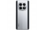 Xiaomi Poco M8 12/512Gb Silver+adapter EU Фото 3