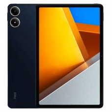 Xiaomi Poco Pad 8/256GB Blue