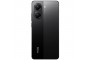 Xiaomi Poco X7 Pro 5G 8/256GB CH Black  Фото 2