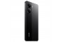 Xiaomi Poco X7 Pro 5G 8/256GB CH Black  Фото 3