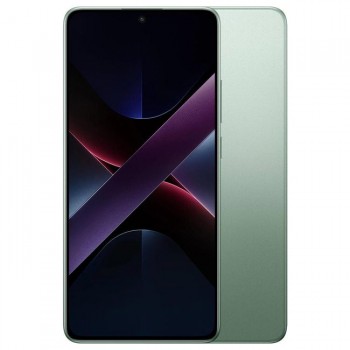 Xiaomi Poco X7 Pro 5G 8/256GB CH Green 