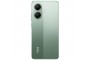 Xiaomi Poco X7 Pro 5G 8/256GB CH Green  Фото 2