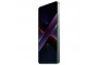 Xiaomi Poco X7 Pro 5G 8/256GB CH Green  Фото 3