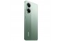 Xiaomi Poco X7 Pro 5G 8/256GB CH Green  Фото 4