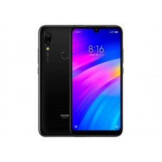 Xiaomi Redmi 7 4/64GB Black