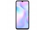 Xiaomi Redmi 9A 6/128GB Black Фото 2