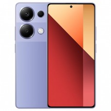 Xiaomi Redmi Note 13 Pro 4G 12/512GB Lavender Purple