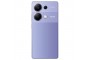 Xiaomi Redmi Note 13 Pro 4G 8/256GB Lavender Purple Фото 3