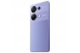 Xiaomi Redmi Note 13 Pro 4G 8/256GB Lavender Purple UA Фото 6