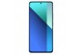 Xiaomi Redmi Note 13 6/128GB 4G NFC Ice Blue Фото 2