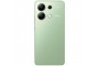 Xiaomi Redmi Note 13 8/256GB NFC Mint Green (UA) Фото 2