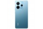 Xiaomi Redmi Note 14 6/128GB Ocean Blue Фото 3