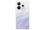 Xiaomi Redmi Note 14 8/256GB Mist Purple Фото 2