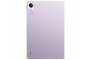 Xiaomi Redmi Pad SE 4/128GB Lavender Purple Фото 3