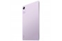 Xiaomi Redmi Pad SE 6/128GB Lavender Purple Фото 5