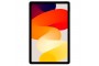 Xiaomi Redmi Pad SE 8/256GB Graphite Gray Фото 2