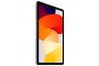 Xiaomi Redmi Pad SE 6/128GB Graphite Gray Фото 5