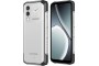 Doogee Blade 10 Max 8/256GB Silver Фото 2